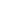 Click to enlarge image Erste_Hilfe_-_30.10.22.jpg